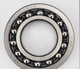 TIMKEN Bearings